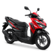 VARIO 125 CBS SPION HOOK PLUS ND0B-MH